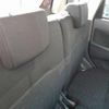daihatsu move 2014 CFJ1500266 image 14