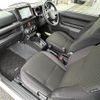 suzuki jimny 2024 -SUZUKI--Jimny 3BA-JB64W--JB64W-329235---SUZUKI--Jimny 3BA-JB64W--JB64W-329235- image 7