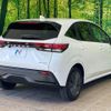 nissan note 2023 CFJ1774499 image 17