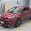 toyota c-hr 2020 -TOYOTA--C-HR NGX10-2016582---TOYOTA--C-HR NGX10-2016582- image 1