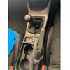 subaru impreza-wagon 2010 CFJ1584165 image 15
