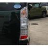 honda n-box 2016 -HONDA--N BOX DBA-JF1--JF1-2527497---HONDA--N BOX DBA-JF1--JF1-2527497- image 12