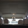 mitsubishi ek-wagon 2012 quick_quick_DBA-H82W_H82W-1359007 image 12