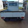 subaru sambar-truck 2007 CFJ1579110 image 20