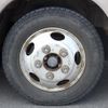 toyota coaster 1994 25410303 image 9