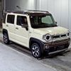 suzuki hustler 2024 CFJ1716565 image 1