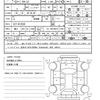 nissan serena 2019 CFJ1756761 image 21