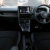 toyota yaris 2024 -TOYOTA--Yaris 4BA-GXPA16--GXPA16-0013850---TOYOTA--Yaris 4BA-GXPA16--GXPA16-0013850- image 3