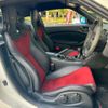 nissan fairlady-z 2021 CFJ1694896 image 9