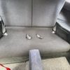 honda civic 1992 -HONDA--Civic E-EG6--EG6-1104148---HONDA--Civic E-EG6--EG6-1104148- image 26