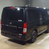 toyota hiace-van 2020 -TOYOTA--Hiace Van GDH201V-1040232---TOYOTA--Hiace Van GDH201V-1040232- image 2