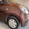 nissan moco 2010 -NISSAN 【名変中 】--Moco MG22S--368175---NISSAN 【名変中 】--Moco MG22S--368175- image 20