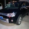 mitsubishi delica-d5 2015 CFJ1842429 image 3