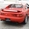 toyota mr2 1997 quick_quick_E-SW20_SW20-0109487 image 4