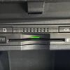 toyota alphard 2016 -TOYOTA--Alphard DBA-AGH30W--AGH30-0056754---TOYOTA--Alphard DBA-AGH30W--AGH30-0056754- image 5