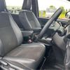 toyota noah 2019 -TOYOTA 【金沢 333ﾓ 34】--Noah DBA-ZRR80W--ZRR80-0520168---TOYOTA 【金沢 333ﾓ 34】--Noah DBA-ZRR80W--ZRR80-0520168- image 34