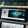 land-rover range-rover 2021 CFJ1597501 image 10