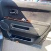 mitsubishi delica-d5 2015 -MITSUBISHI--Delica D5 CV1W--1007489---MITSUBISHI--Delica D5 CV1W--1007489- image 5