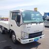 isuzu elf-truck 2010 GOO_NET_EXCHANGE_0302510A30250626W002 image 13