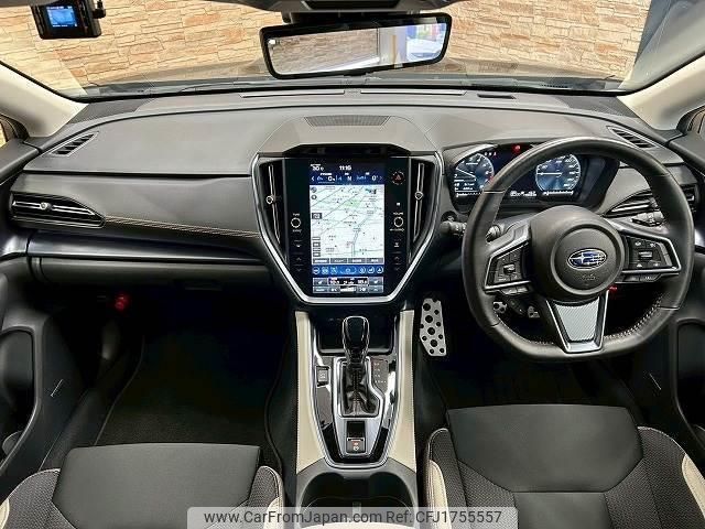 subaru subaru-others 2024 CFJ1755557 image 2