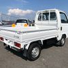 honda acty-truck 1998 2145 image 13