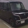 suzuki spacia 2018 -SUZUKI 【横浜 597ﾉ 111】--Spacia DAA-MK53S--MK53S-840053---SUZUKI 【横浜 597ﾉ 111】--Spacia DAA-MK53S--MK53S-840053- image 14