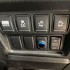 nissan elgrand 2010 CFJ1855917 image 14