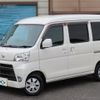 daihatsu hijet-cargo 2018 quick_quick_EBD-S331V_S331V-0193282 image 1