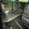 toyota alphard 2020 quick_quick_3BA-AGH30W_AGH30-0328999 image 6