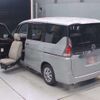 nissan serena 2019 -NISSAN--Serena DBA-C27--C27-015591---NISSAN--Serena DBA-C27--C27-015591- image 16