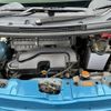 daihatsu tanto 2008 -DAIHATSU--Tanto L375S--0023835---DAIHATSU--Tanto L375S--0023835- image 9