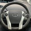 toyota prius 2011 -TOYOTA--Prius DAA-ZVW30--ZVW30-5261394---TOYOTA--Prius DAA-ZVW30--ZVW30-5261394- image 9