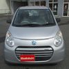 suzuki alto-eco 2013 -SUZUKI--Alto Eco DBA-HA35S--HA35S-158356---SUZUKI--Alto Eco DBA-HA35S--HA35S-158356- image 5