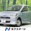 daihatsu mira-e-s 2019 -DAIHATSU--Mira e:s 5BA-LA350S--LA350S-0149797---DAIHATSU--Mira e:s 5BA-LA350S--LA350S-0149797- image 1