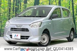 daihatsu mira-e-s 2019 -DAIHATSU--Mira e:s 5BA-LA350S--LA350S-0149797---DAIHATSU--Mira e:s 5BA-LA350S--LA350S-0149797-