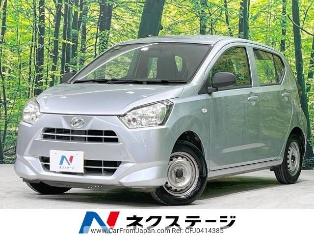 daihatsu mira-e-s 2019 -DAIHATSU--Mira e:s 5BA-LA350S--LA350S-0149797---DAIHATSU--Mira e:s 5BA-LA350S--LA350S-0149797- image 1