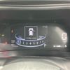 daihatsu rocky 2022 CFJ1559698 image 4