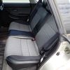 subaru legacy-touring-wagon 1999 CFJ1815214 image 13