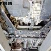 nissan serena 2017 -NISSAN 【釧路 500ﾋ8263】--Serena GNC27--005133---NISSAN 【釧路 500ﾋ8263】--Serena GNC27--005133- image 6