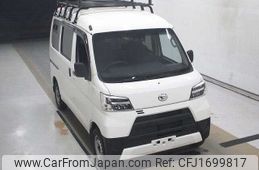 daihatsu hijet-van 2021 CFJ1699817