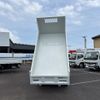 mitsubishi-fuso canter 2024 GOO_NET_EXCHANGE_0506496A30250422W001 image 32
