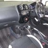 nissan note 2018 -NISSAN--Note HE12-159212---NISSAN--Note HE12-159212- image 5