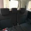 toyota roomy 2021 CFJ1867211 image 11