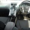 toyota sai 2014 -TOYOTA--SAI AZK10-2074736---TOYOTA--SAI AZK10-2074736- image 4
