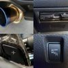 subaru levorg 2016 quick_quick_DBA-VMG_VMG-020097 image 9