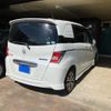 honda freed-spike 2015 CFJ1736290 image 5