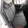 toyota land-cruiser-prado 2018 23121306 image 45