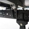 toyota dyna-truck 2023 -TOYOTA--Dyna 2RG-XZC605--XZC605-0037016---TOYOTA--Dyna 2RG-XZC605--XZC605-0037016- image 11