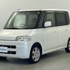 daihatsu tanto 2005 -DAIHATSU--Tanto CBA-L350S--L350S-0108141---DAIHATSU--Tanto CBA-L350S--L350S-0108141- image 4