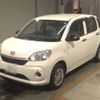 daihatsu boon 2019 -DAIHATSU 【姫路 501ふ5933】--Boon M700S-0020257---DAIHATSU 【姫路 501ふ5933】--Boon M700S-0020257- image 1